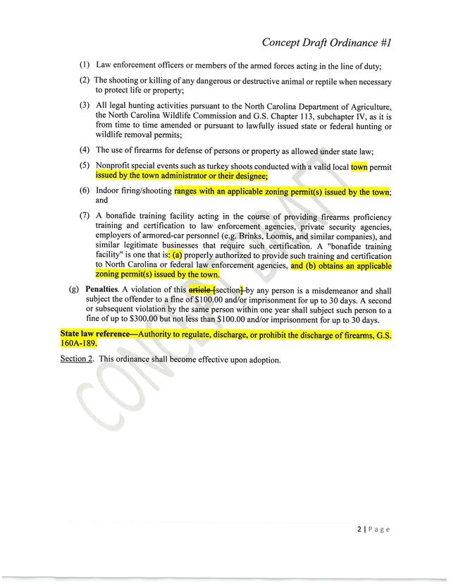 Concept Draft Ordinance Regulating Firearms Within the Town of AL-2.jpg